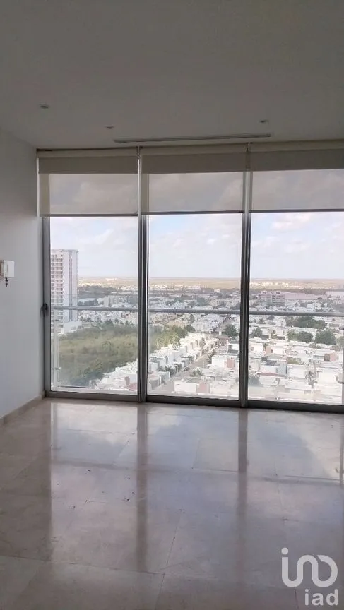 Departamento en Renta en Altabrisa, Mérida, Yucatán | NEX-280861 | iad México | Foto 9 de 33