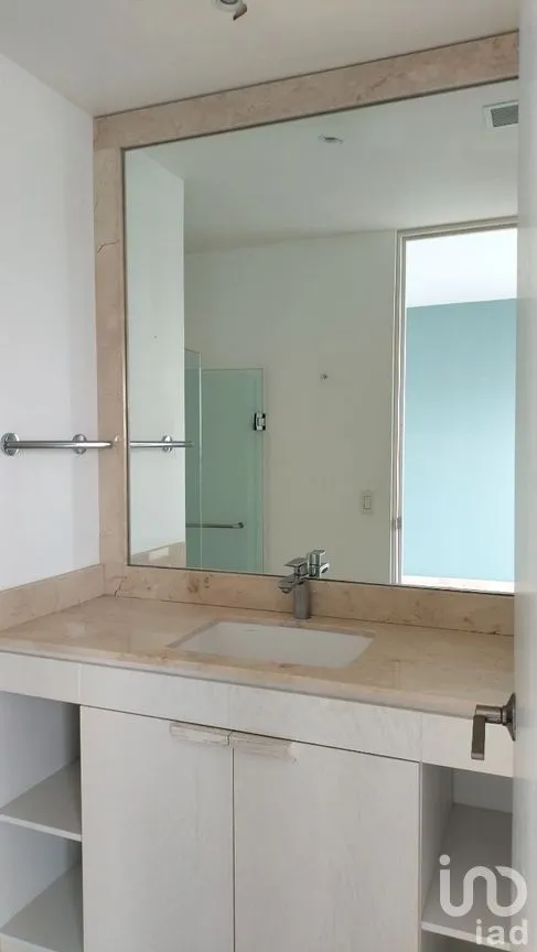 Departamento en Renta en Altabrisa, Mérida, Yucatán | NEX-280861 | iad México | Foto 10 de 33