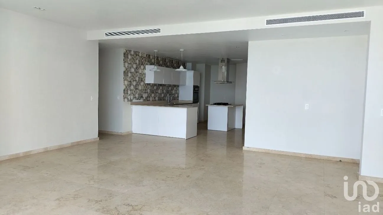 Departamento en Renta en Altabrisa, Mérida, Yucatán | NEX-280861 | iad México | Foto 1 de 33