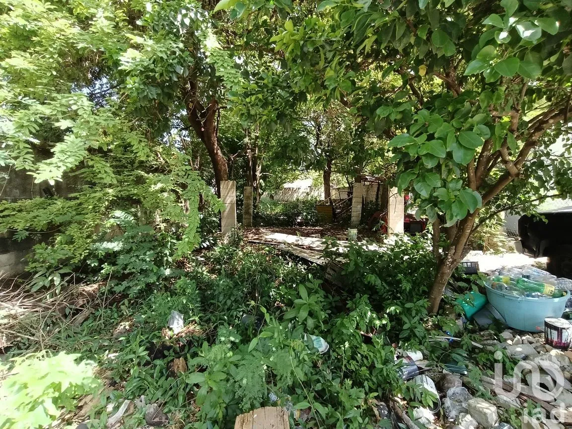 Terreno en Venta en Nueva Pacabtun, Mérida, Yucatán | NEX-282956 | iad México | Foto 13 de 13