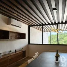 NEX-283020 - Departamento en Venta en Montebello, CP 97113, Yucatán.