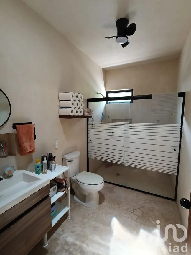 Casa en Venta en Chuburna de Hidalgo, Mérida, Yucatán | NEX-283023 | iad México | Foto 16 de 34