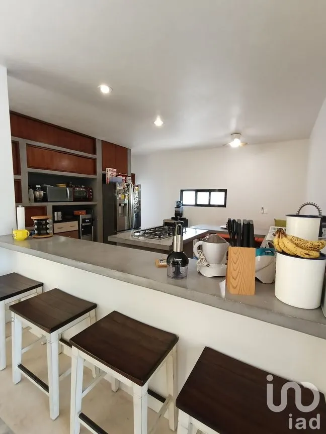 Casa en Venta en Chuburna de Hidalgo, Mérida, Yucatán | NEX-283023 | iad México | Foto 19 de 34