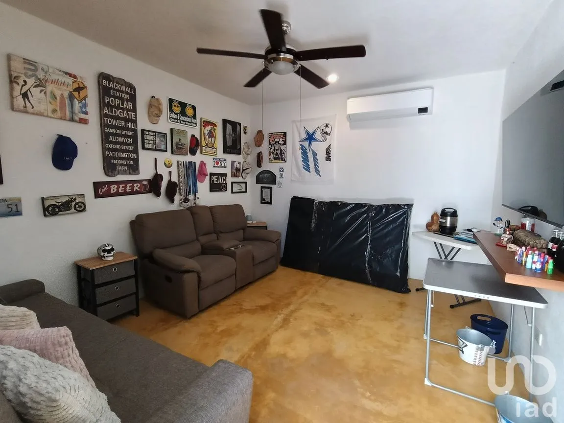 Casa en Venta en Chuburna de Hidalgo, Mérida, Yucatán | NEX-283023 | iad México | Foto 25 de 34