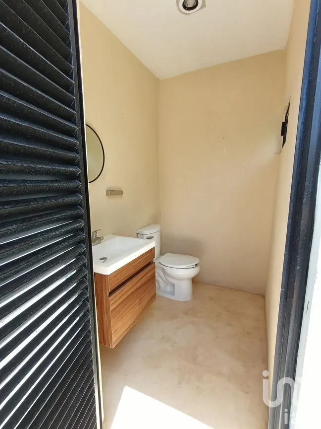 Casa en Venta en Chuburna de Hidalgo, Mérida, Yucatán | NEX-283023 | iad México | Foto 26 de 34