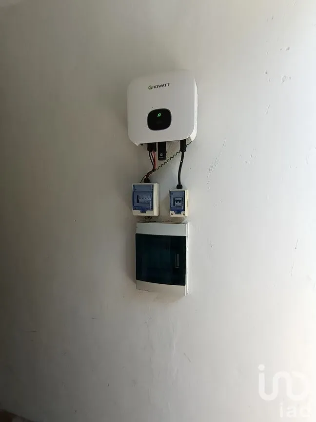 Casa en Venta en Chuburna de Hidalgo, Mérida, Yucatán | NEX-283023 | iad México | Foto 32 de 34