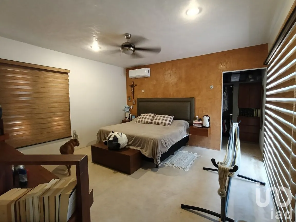 Casa en Venta en Chuburna de Hidalgo, Mérida, Yucatán | NEX-283023 | iad México | Foto 10 de 34