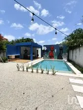NEX-283023 - Casa en Venta, con 3 recamaras, con 3 baños, con 138.1 m2 de construcción en Chuburna de Hidalgo, CP 97208, Yucatán.