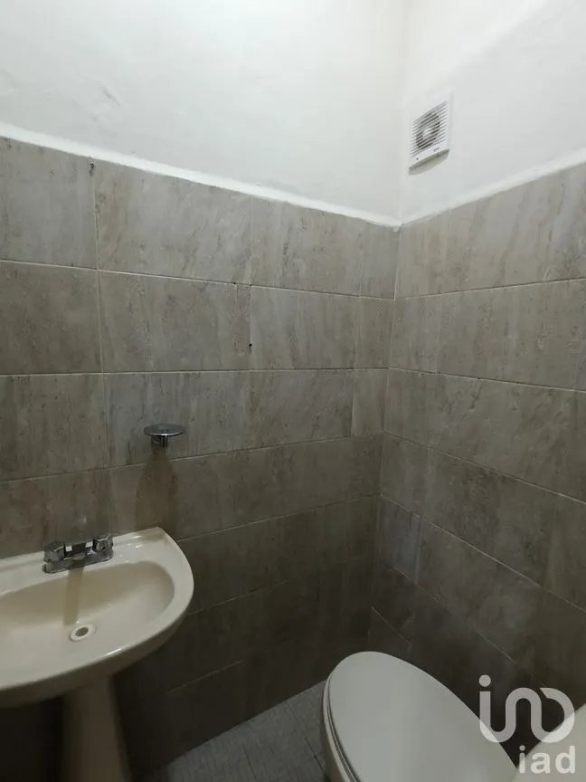 Local en Renta en México, Mérida, Yucatán | NEX-283024 | iad México | Foto 12 de 14