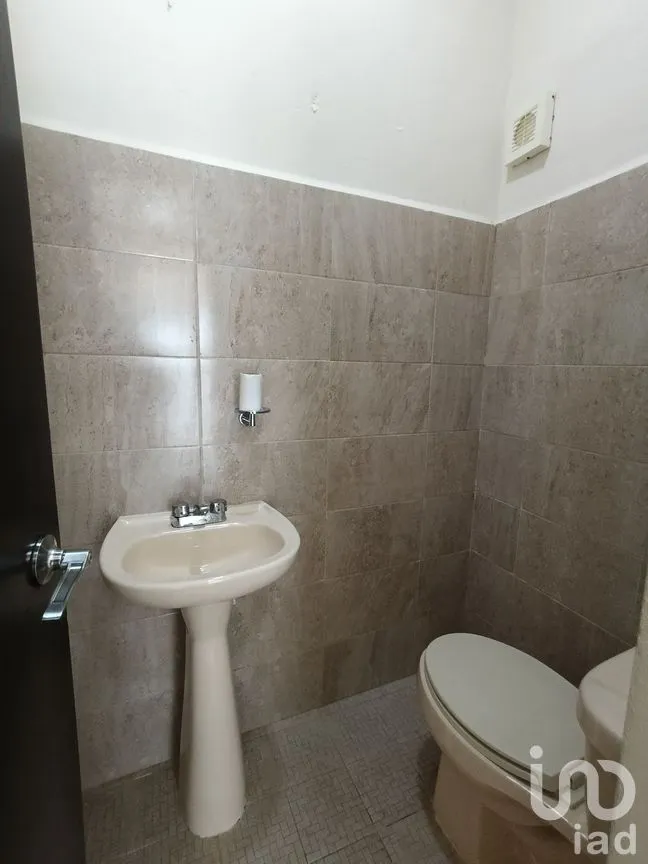 Local en Renta en México, Mérida, Yucatán | NEX-283024 | iad México | Foto 6 de 14