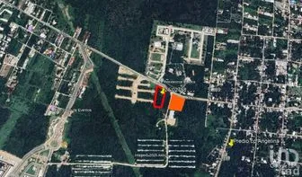 NEX-283028 - Terreno en Venta.