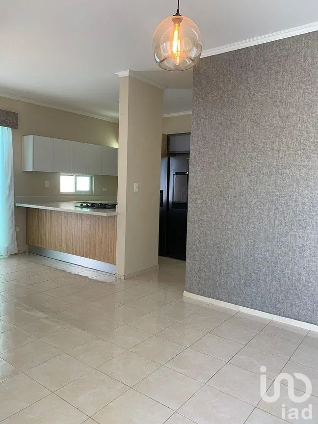 Casa en Venta en Caucel, Mérida, Yucatán | NEX-284930 | iad México | Foto 2 de 16