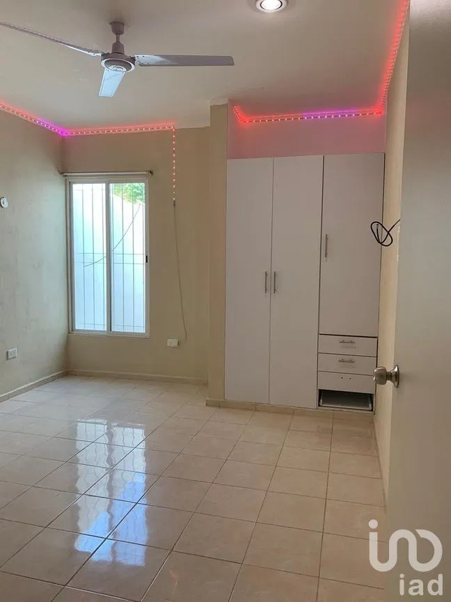 Casa en Venta en Caucel, Mérida, Yucatán | NEX-284930 | iad México | Foto 12 de 16