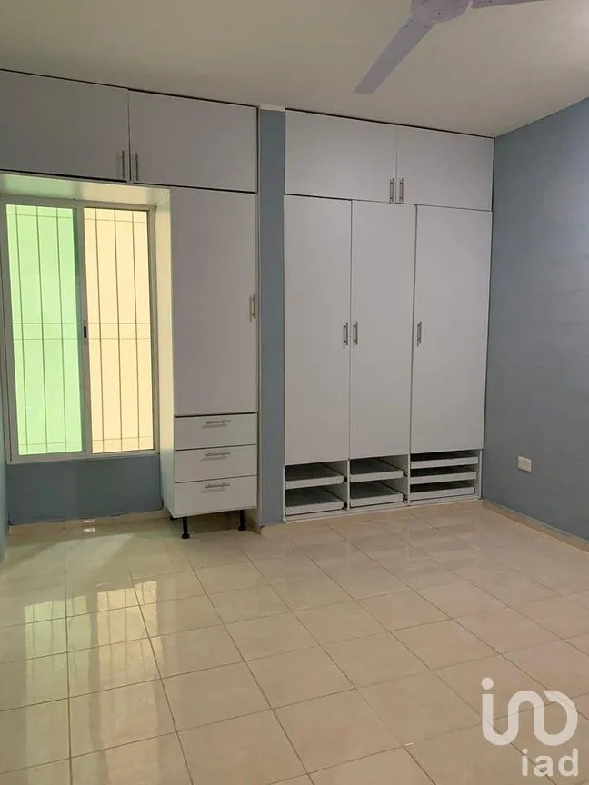 Casa en Venta en Caucel, Mérida, Yucatán | NEX-284930 | iad México | Foto 13 de 16