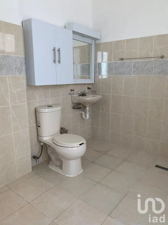 Casa en Venta en Caucel, Mérida, Yucatán | NEX-284930 | iad México | Foto 14 de 16