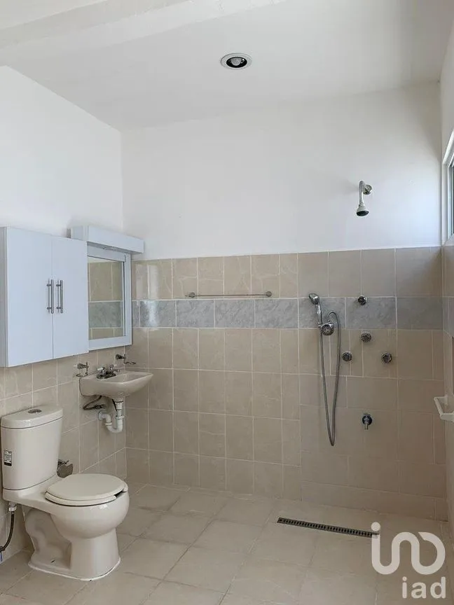 Casa en Venta en Caucel, Mérida, Yucatán | NEX-284930 | iad México | Foto 16 de 16