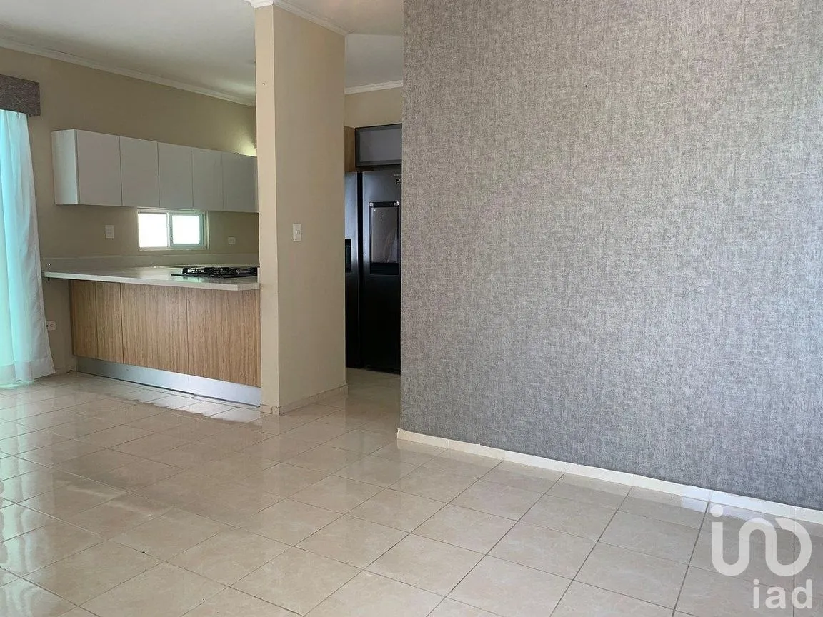 Casa en Venta en Caucel, Mérida, Yucatán | NEX-284930 | iad México | Foto 3 de 16