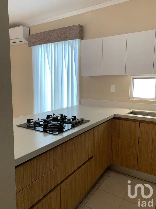 Casa en Venta en Caucel, Mérida, Yucatán | NEX-284930 | iad México | Foto 4 de 16
