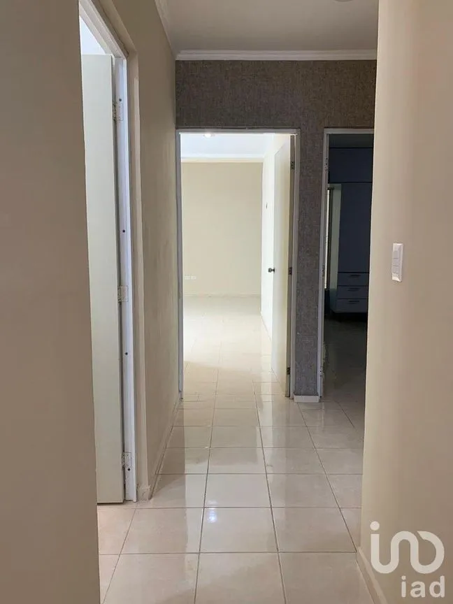 Casa en Venta en Caucel, Mérida, Yucatán | NEX-284930 | iad México | Foto 6 de 16