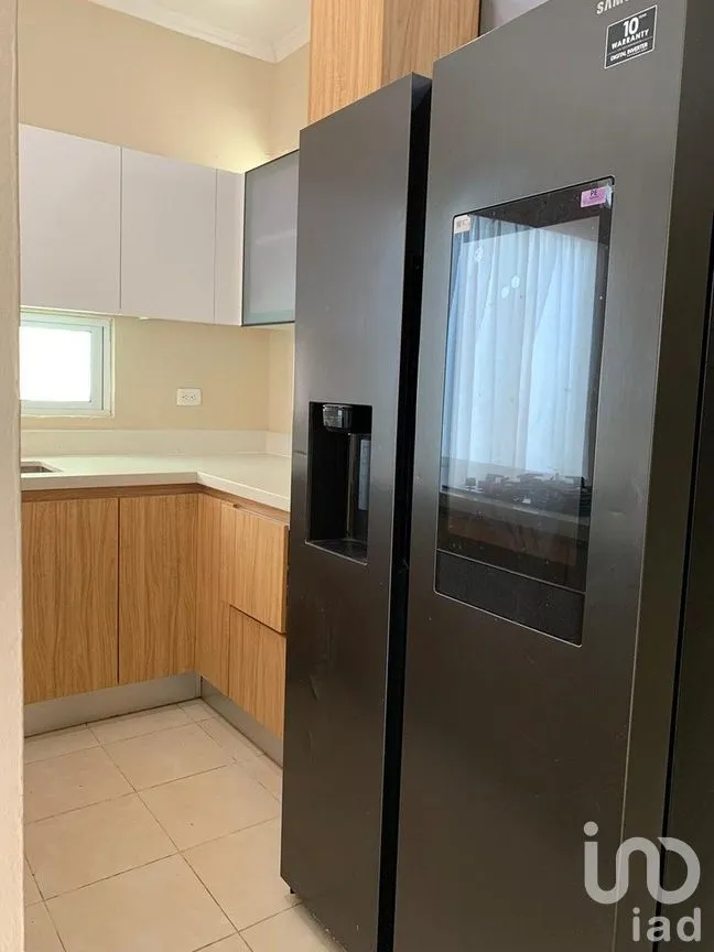 Casa en Venta en Caucel, Mérida, Yucatán | NEX-284930 | iad México | Foto 7 de 16