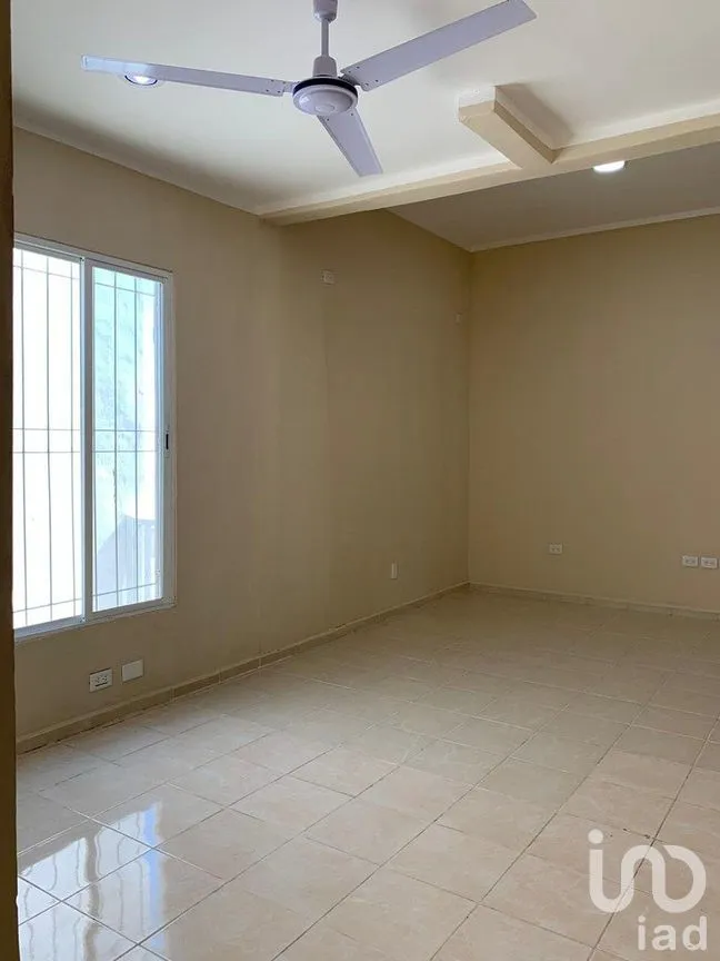 Casa en Venta en Caucel, Mérida, Yucatán | NEX-284930 | iad México | Foto 8 de 16
