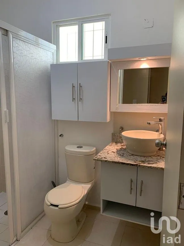 Casa en Venta en Caucel, Mérida, Yucatán | NEX-284930 | iad México | Foto 9 de 16