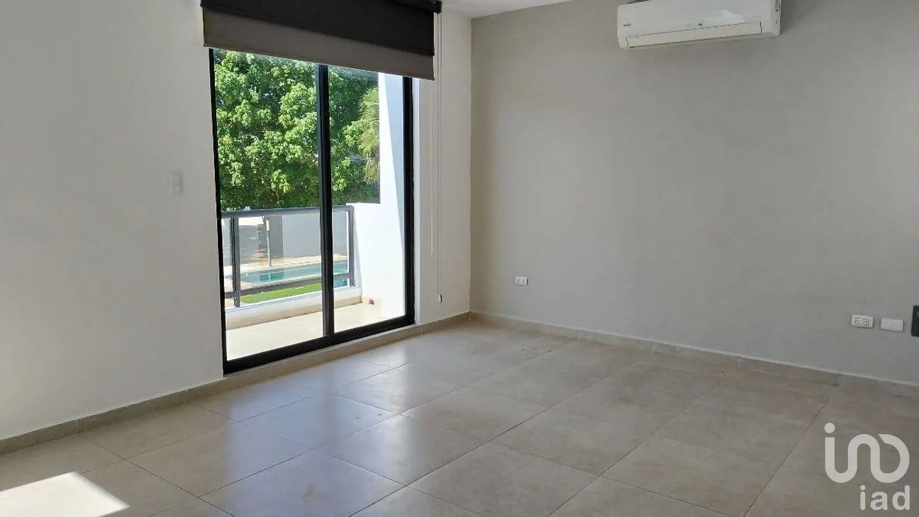 Casa en Renta en Santa Gertrudis Copo, Mérida, Yucatán | NEX-288510 | iad México | Foto 11 de 22