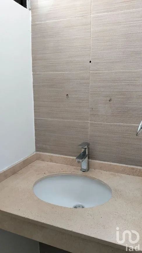Casa en Renta en Santa Gertrudis Copo, Mérida, Yucatán | NEX-288510 | iad México | Foto 12 de 22