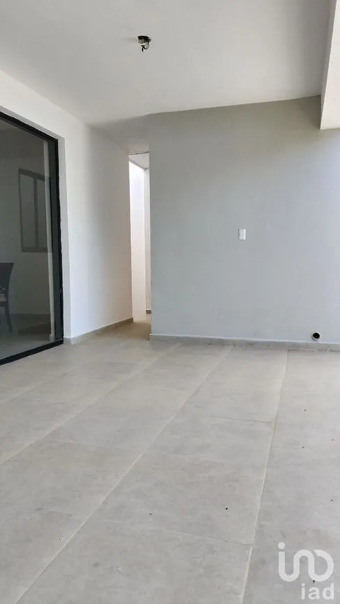 Casa en Renta en Santa Gertrudis Copo, Mérida, Yucatán | NEX-288510 | iad México | Foto 14 de 22