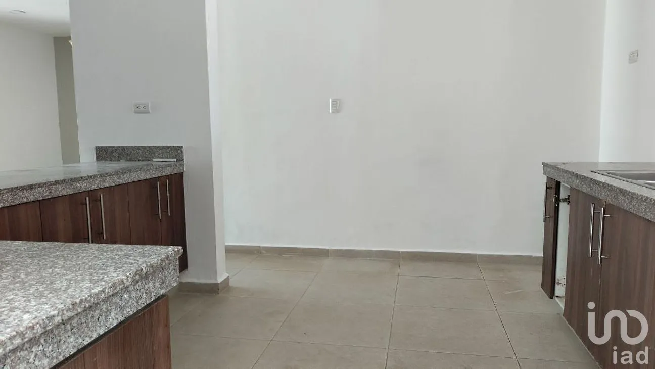 Casa en Renta en Santa Gertrudis Copo, Mérida, Yucatán | NEX-288510 | iad México | Foto 15 de 22