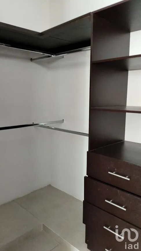 Casa en Renta en Santa Gertrudis Copo, Mérida, Yucatán | NEX-288510 | iad México | Foto 16 de 22