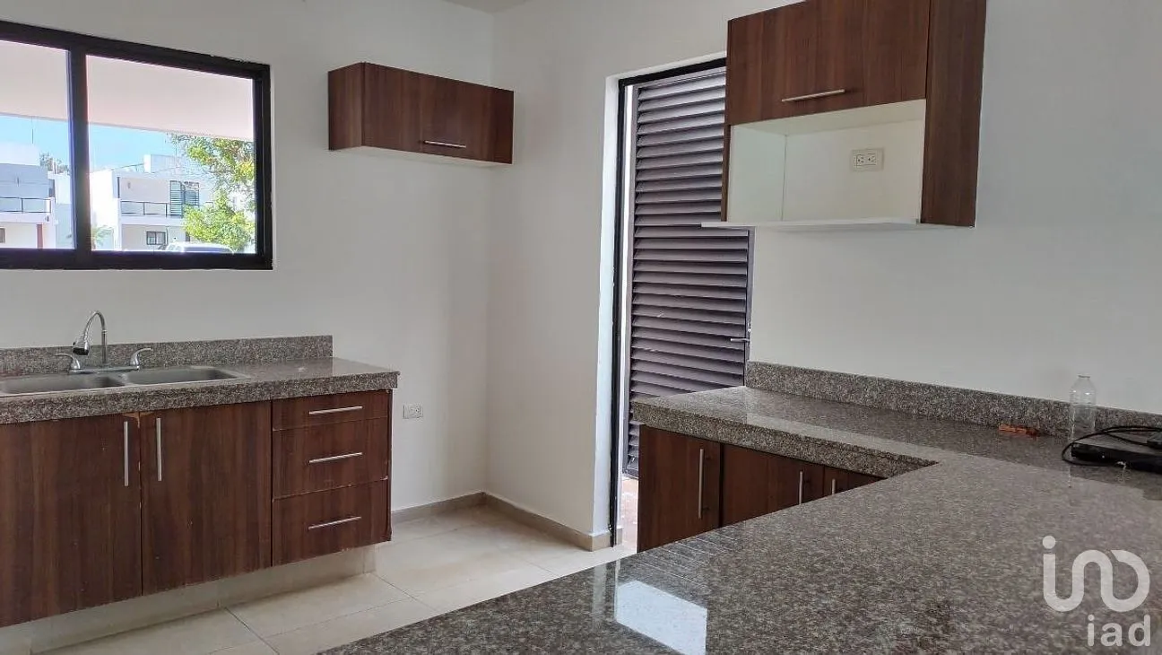 Casa en Renta en Santa Gertrudis Copo, Mérida, Yucatán | NEX-288510 | iad México | Foto 20 de 22