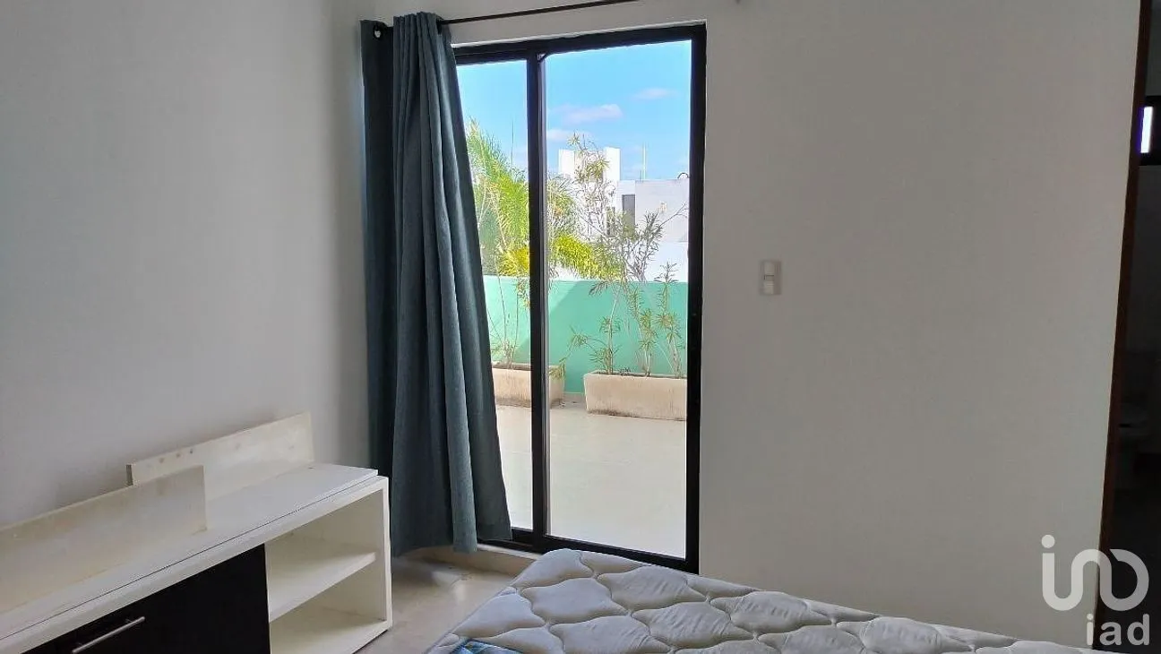 Casa en Renta en Santa Gertrudis Copo, Mérida, Yucatán | NEX-288510 | iad México | Foto 21 de 22