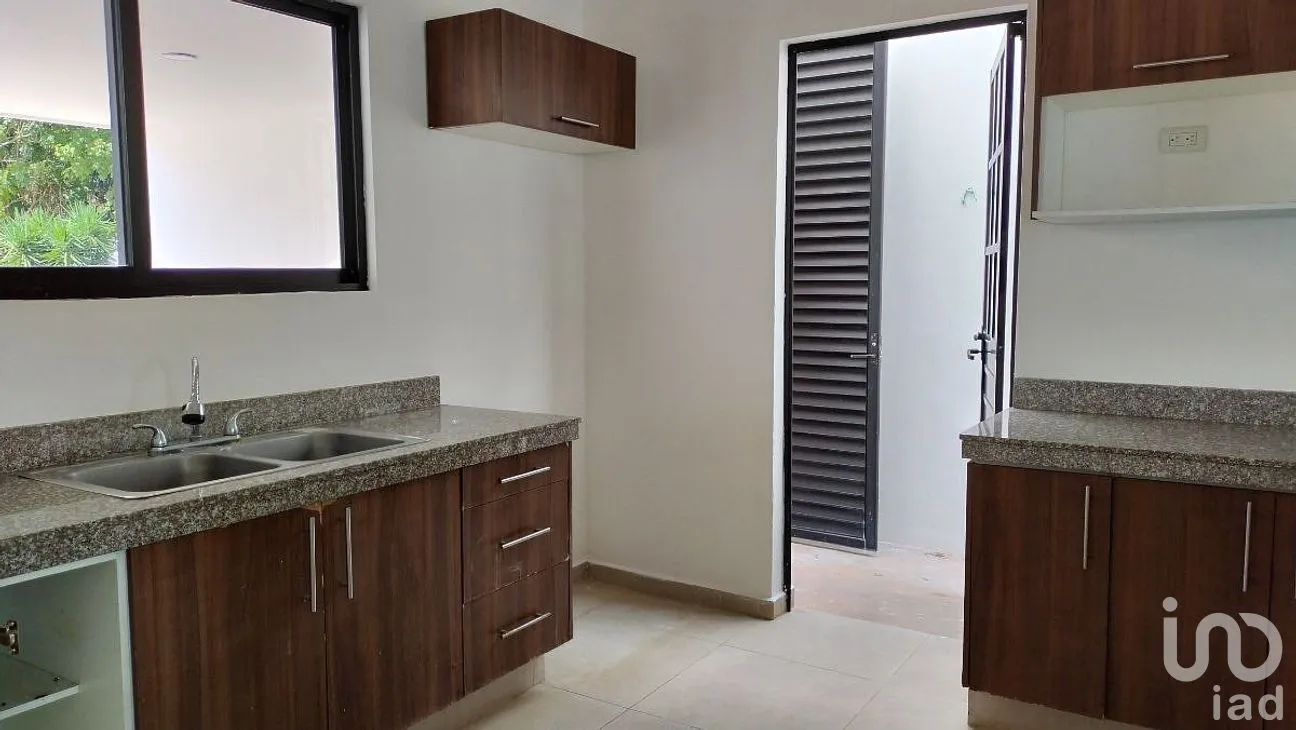 Casa en Renta en Santa Gertrudis Copo, Mérida, Yucatán | NEX-288510 | iad México | Foto 22 de 22