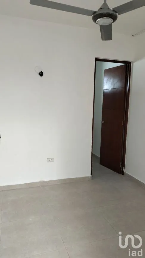 Casa en Renta en Santa Gertrudis Copo, Mérida, Yucatán | NEX-288510 | iad México | Foto 4 de 22