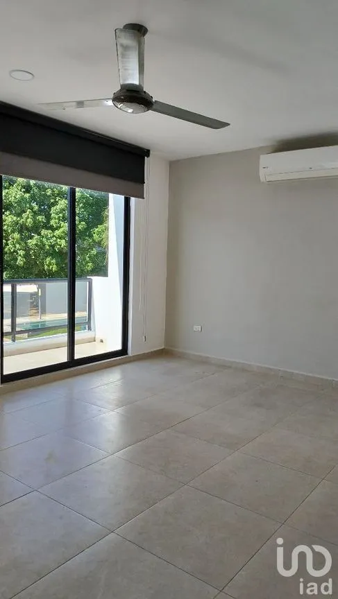 Casa en Renta en Santa Gertrudis Copo, Mérida, Yucatán | NEX-288510 | iad México | Foto 6 de 22