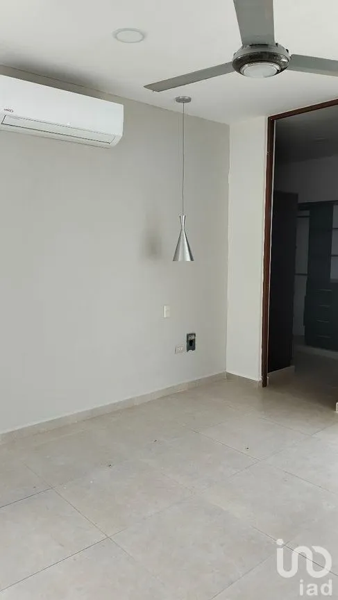 Casa en Renta en Santa Gertrudis Copo, Mérida, Yucatán | NEX-288510 | iad México | Foto 8 de 22