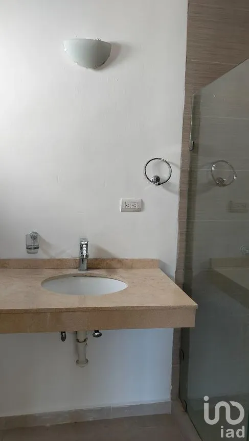 Casa en Renta en Santa Gertrudis Copo, Mérida, Yucatán | NEX-288510 | iad México | Foto 9 de 22