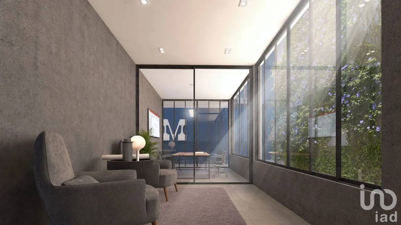 Departamento en Venta en Montebello, Mérida, Yucatán | NEX-288517 | iad México | Foto 8 de 9