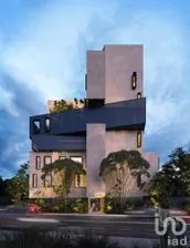 NEX-288517 - Departamento en Venta, con 3 recamaras, con 4 baños, con 171 m2 de construcción en Montebello, CP 97113, Yucatán.