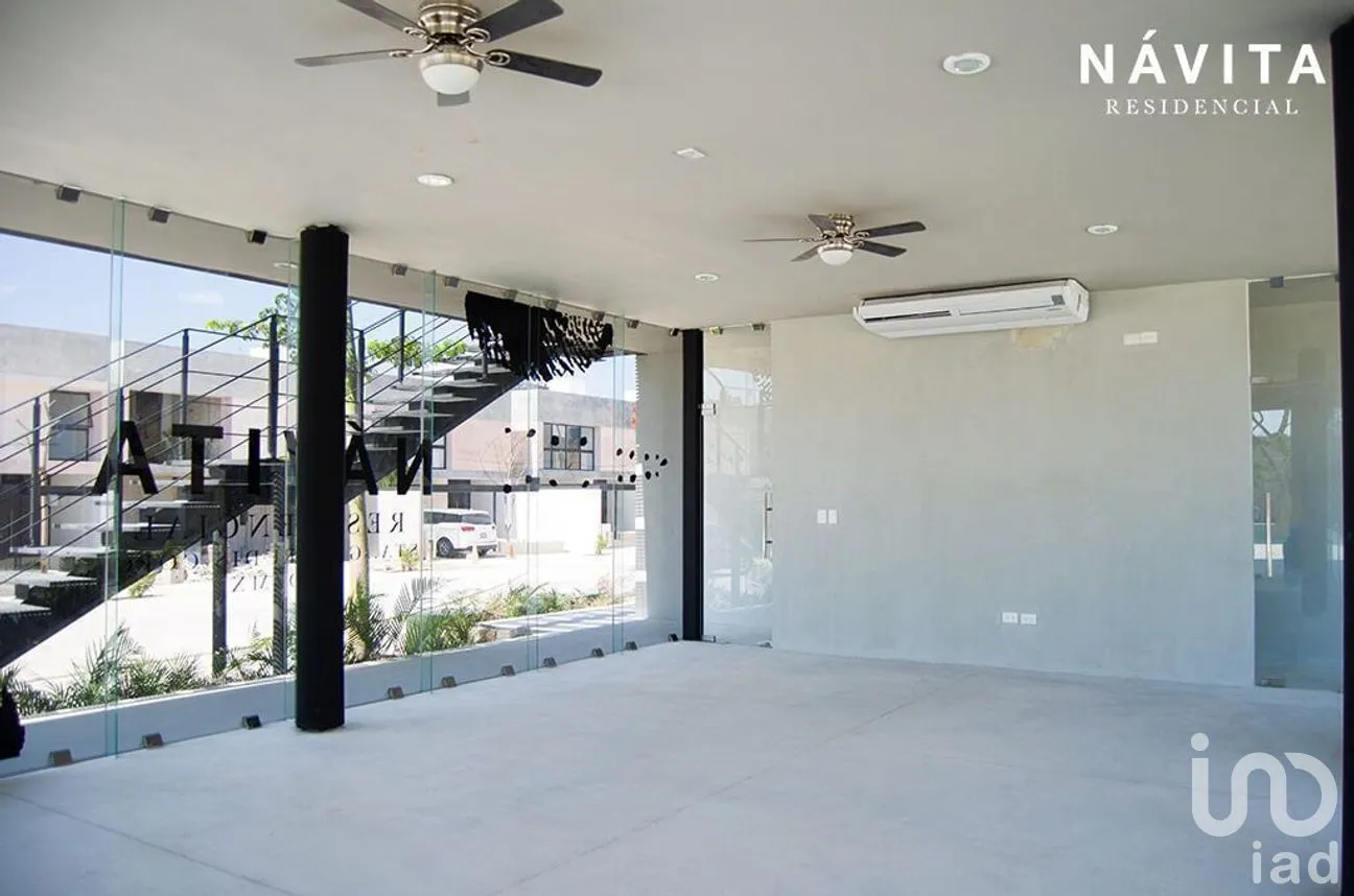 Casa en Venta en Santa Gertrudis Copo, Mérida, Yucatán | NEX-288518 | iad México | Foto 16 de 37