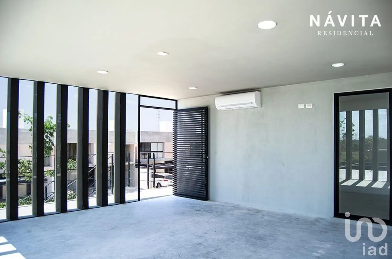 Casa en Venta en Santa Gertrudis Copo, Mérida, Yucatán | NEX-288518 | iad México | Foto 18 de 37