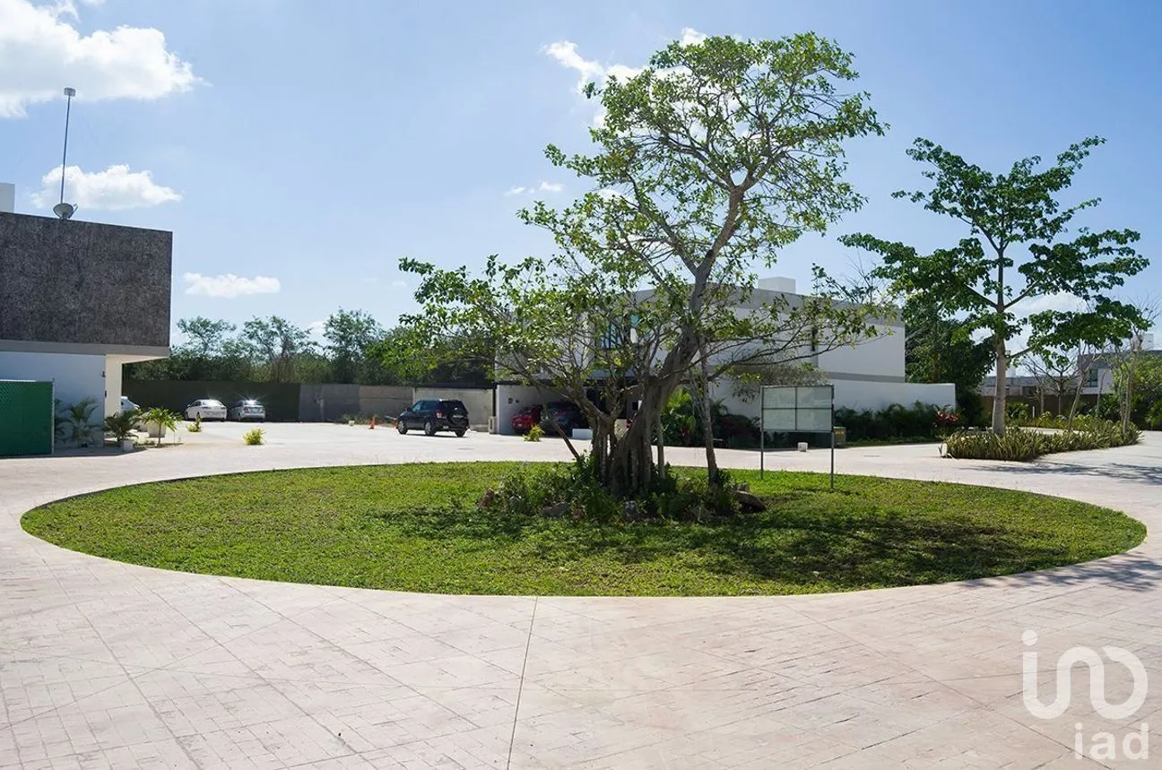 Casa en Venta en Santa Gertrudis Copo, Mérida, Yucatán | NEX-288518 | iad México | Foto 30 de 37