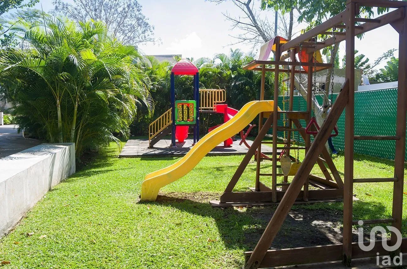 Casa en Venta en Santa Gertrudis Copo, Mérida, Yucatán | NEX-288518 | iad México | Foto 34 de 37
