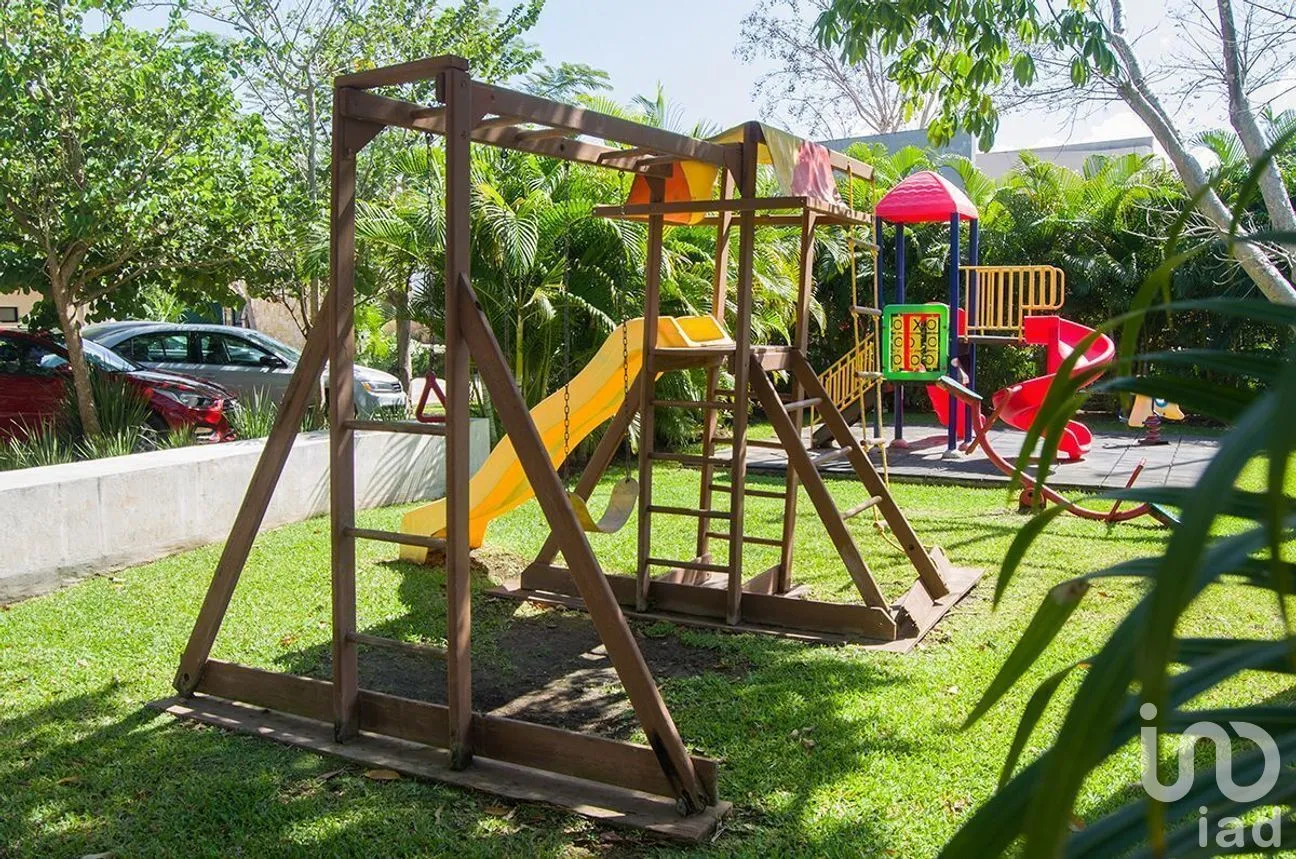 Casa en Venta en Santa Gertrudis Copo, Mérida, Yucatán | NEX-288518 | iad México | Foto 35 de 37