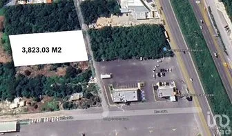 NEX-288810 - Terreno en Venta en Xcanatún, CP 97302, Yucatán.