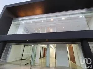 NEX-292434 - Local en Renta, con 125 m2 de construcción en México, CP 97125, Yucatán.