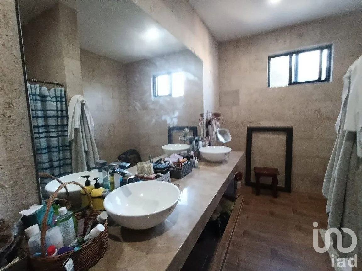 Casa en Venta en Cholul, Mérida, Yucatán | NEX-293059 | iad México | Foto 8 de 16
