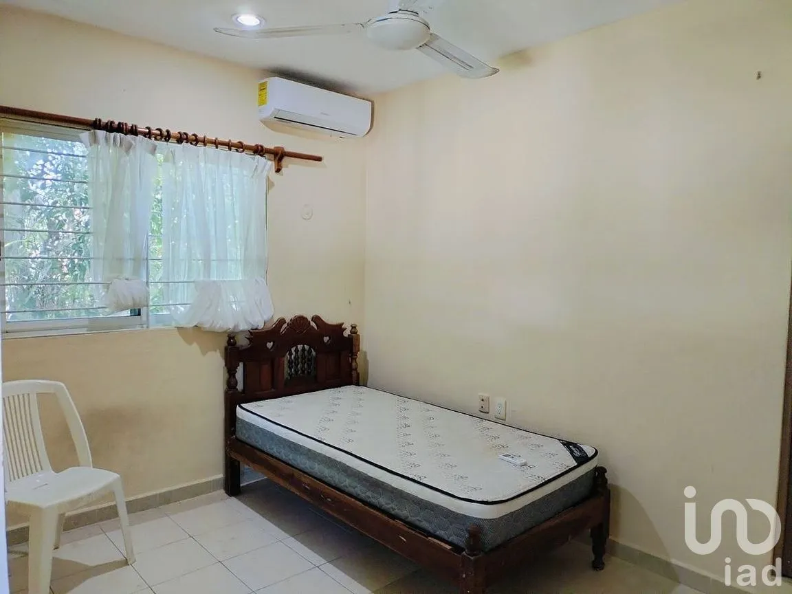 Casa en Venta en Chuburna de Hidalgo, Mérida, Yucatán | NEX-293864 | iad México | Foto 11 de 22