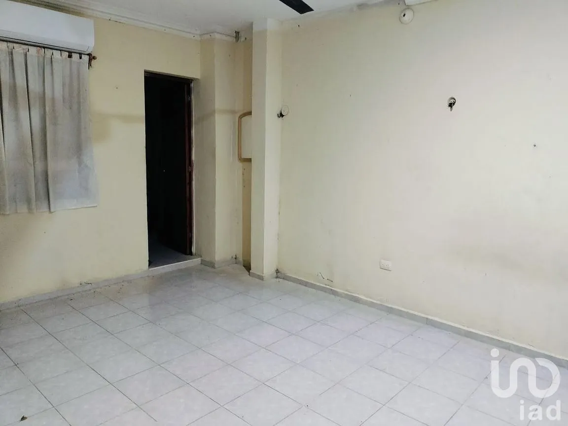 Casa en Venta en Chuburna de Hidalgo, Mérida, Yucatán | NEX-293864 | iad México | Foto 12 de 22